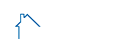 believe logo